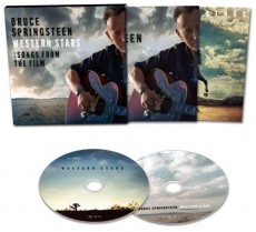2CD / Springsteen Bruce / Western Stars / Songs From Film / 2CD