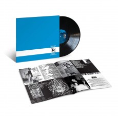 LP / Queens Of The Stone Age / Rated R / Vinyl