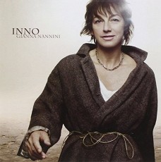 CD / Nannini Gianna / Inno