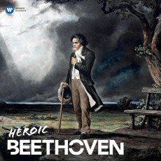 2LP / Various / Heroic Beethoven(best Of) / Beethoven L.Van / Vinyl / 2LP