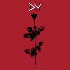 LP / Depeche Mode / Violator / Box / Vinyl / 12" Singles