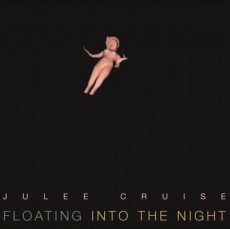 LP / Cruise Julee / Floating Into the.. / Vinyl
