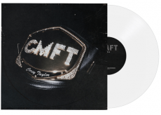 LP / Taylor Corey / CMFT / Colored / Vinyl