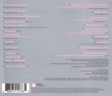 CD / OST / Buddy Holly Story / Deluxe
