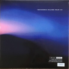 LP / New Order / Peel Sessions / Vinyl / RSD