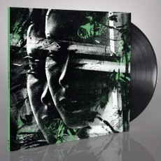 LP / Vous Autres / Sel De Pierre / Vinyl / Limited