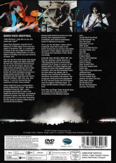 DVD / Queen / Rock Montreal