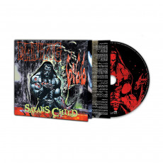 CD / Danzig / 6:66 Satan's Child CD / Danzig / 6:66 Satan's Child