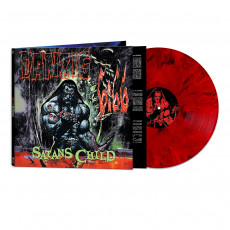 LP / Danzig / 6:66 Satan's Child / Vinyl