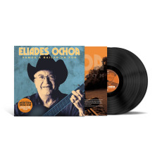 2LP / Ochoa Eliades / Vamos A Bailar Un Son / Vinyl / 2LP