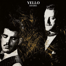 2LP / Yello / Stella / Vinyl / LP+12"