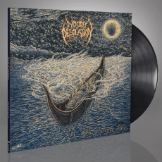 LP / Woods Of Desolation / Falling Tide / Vinyl