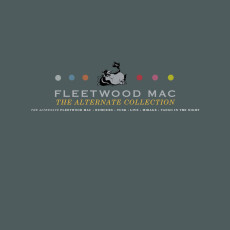 8LP / Fleetwood mac / Alternate Collection / RSD / Vinyl / 8LP