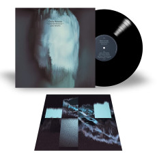 LP / Arnalds Olafur / Some Kind Of Peace / Piano Reworks / Vinyl