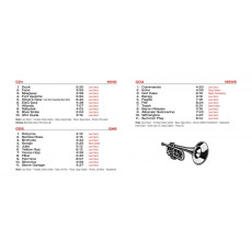 3CD / Deczi Laco & Celula New York / LACO / 3CD