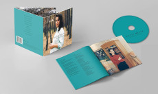 CD / Melua Katie / Love & Money / Digisleeve