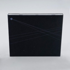 CD / Darkspace / Dark Space II / Reissue