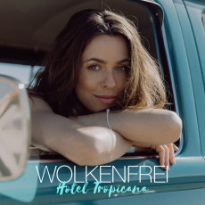 CD / Wolkenfrei / Hotel Tropicana