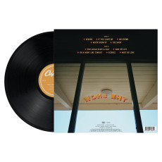 LP / Horan Niall / Show / Vinyl