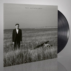 LP / Thy Catafalque / Alfold / Vinyl