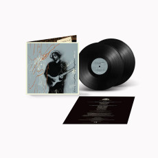 2LP / Clapton Eric / 24 Nights:Blues / Vinyl / 2LP