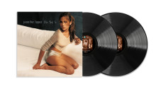 2LP / Lopez Jennifer / On The 6 / Vinyl / 2LP