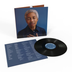 LP / Beverly Glenn-Copeland / Ones Ahead / Vinyl