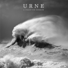 2LP / Urne / Feast On Sorrow / Vinyl / 2LP