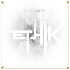 CD / Artefuckt / Ethik / Digipack