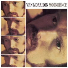 3LP / Morrison Van / Moondance / Deluxe Box / Vinyl / 3LP