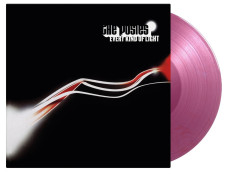 2LP / Posies / Every Kind of Light / 1500 Cps / Translucent Purple / Vinyl