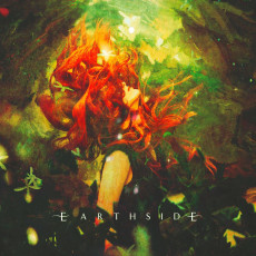 2LP / Earthside / Let the Truth Speak / Transparent Red / Vinyl / 2LP