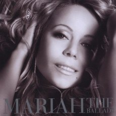 CD / Carey Mariah / Ballads.