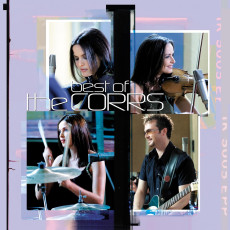2CD / Corrs / Best Of / 2CD