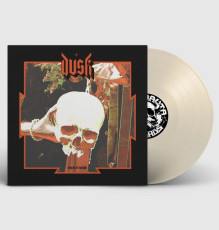 LP / Dusk / Wheels Of Twilight / Coloured / Vinyl