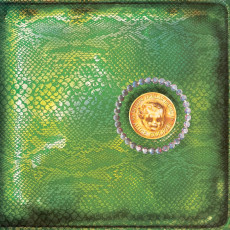 3LP / Cooper Alice / Billion Dollar Babies / 50th Anniv. / Vinyl / 3LP