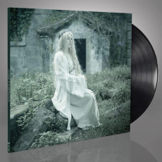 LP / Sylvaine / Eg Er Framand / Vinyl