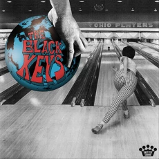 LP / Black Keys / Ohio Players / Vinyl