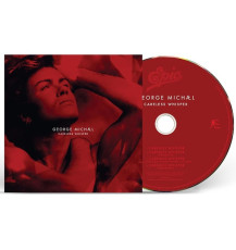 CD / Michael George / Careless Whisper / EP