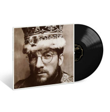 LP / Costello Elvis / King Of America / Vinyl
