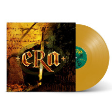 LP / Era / Era / Gold / Vinyl