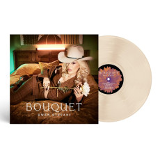 LP / Stefani Gwen / Bouquet / Champagne / Vinyl