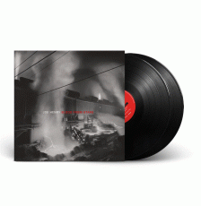 2LP / Henry Joe / Blood From Stars / Vinyl / 2LP