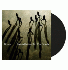 LP / Doves / Constellations For The Lonely / Vinyl