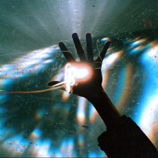 CD / Architects / The Sky,The Earth & All Between / Digisleeve