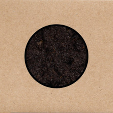LP/DVD / Swans / Birthing / Vinyl / 3LP+DVD