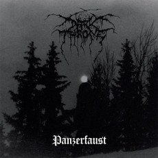 2CD / Darkthrone / Panzerfaust / 30th Anniversary / 2CD