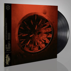 LP / Der Weg einer Freiheit / Innern / Vinyl