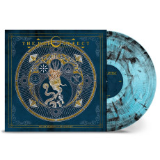 LP / Halo Effect / We Are Shadows / Limited / EP / Vinyl