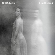 CD / Sol Gabetta / Lise Cristiani